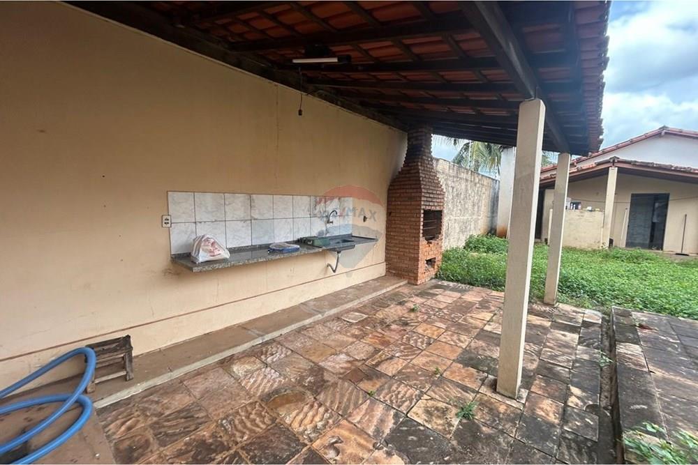 Casa - Venda - Araguaína , Tocantins - WhatsApp Image 2026-01-27 at 11.57.47 (2).jpeg - 720991019-35