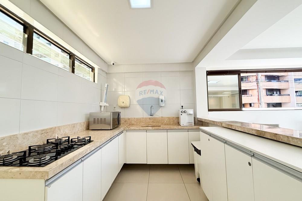 Apartamento - Venda - Cabedelo , Paraíba - IMG_6190.jpg - 720431023-37