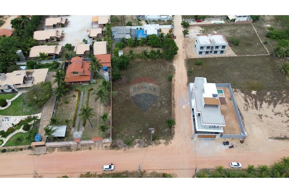 Terreno - Venda - Cruz , Ceará - 1000292550.jpg - 722341005-21