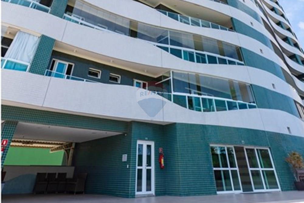 Apartamento - Venda - Fortaleza , Ceará - _DSC8668.jpg - 721621169-70