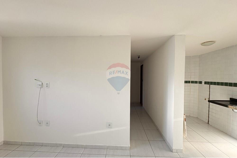 Apartamento - Venda - João Pessoa , Paraíba - 07.jpg - 720471017-213