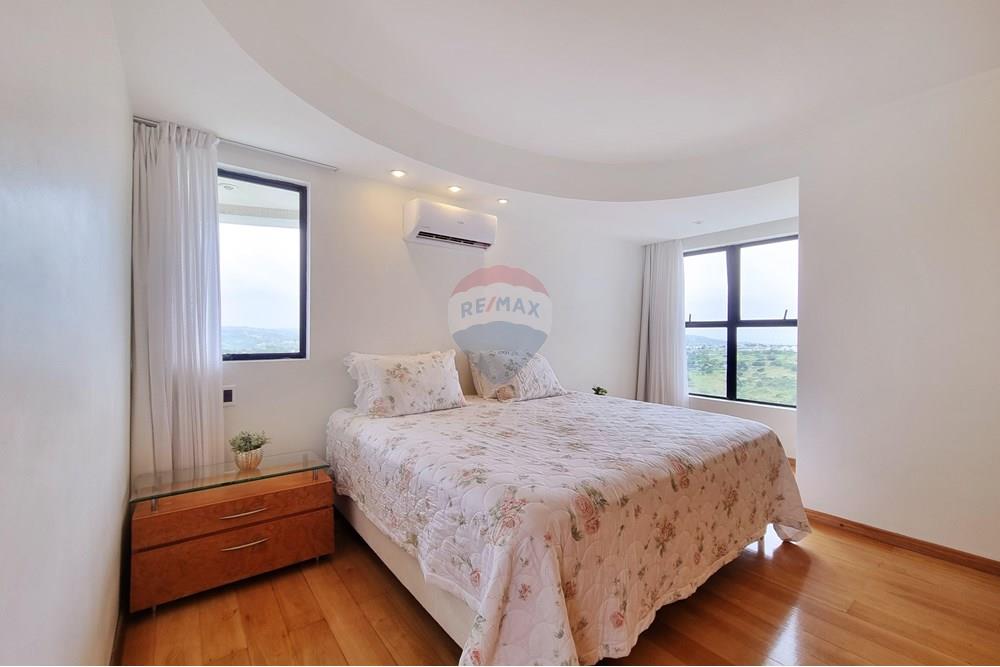 Apartamento - Venda - Campina Grande , Paraíba - Imagem do WhatsApp de 2025-07-15 à(s) 18.16.46_9b64f814.jpg - 720291010-115