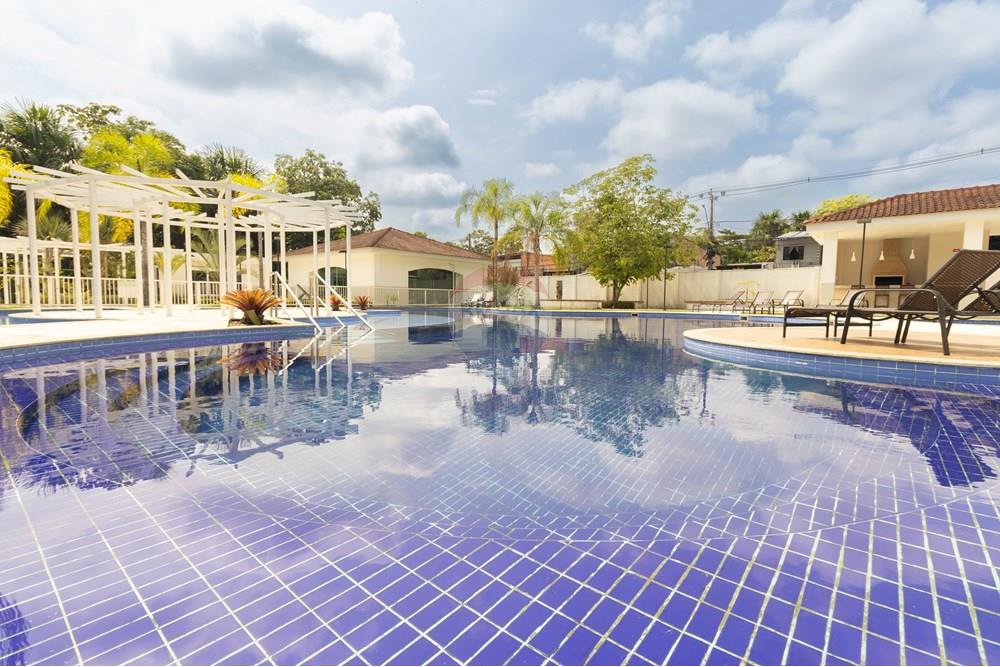 Apartamento - Venda - Manaus , Amazonas - sem título-35.jpg - 720791004-67