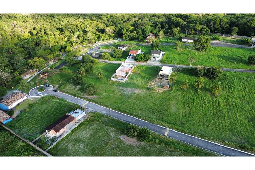 Terreno - Venda - Conde , Paraíba - dji_fly_20250827_063136_809_1756287142375_photo_optimized.jpg - 720871050-38