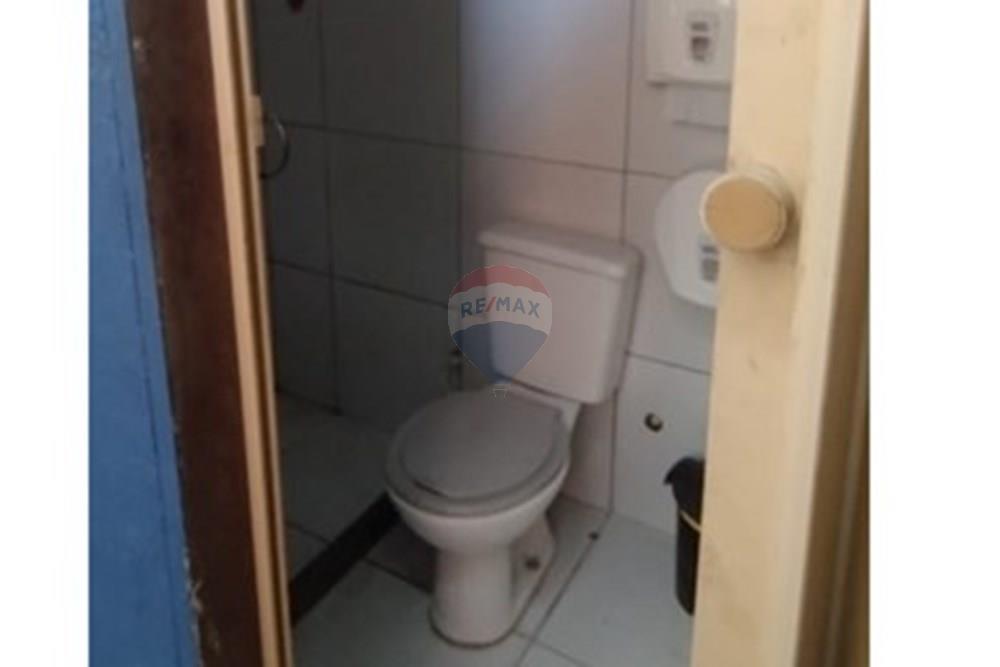 Ponto Comercial - Alugar - Natal , Rio Grande do Norte - IMG-20250609-WA0048.jpg - 720891178-79