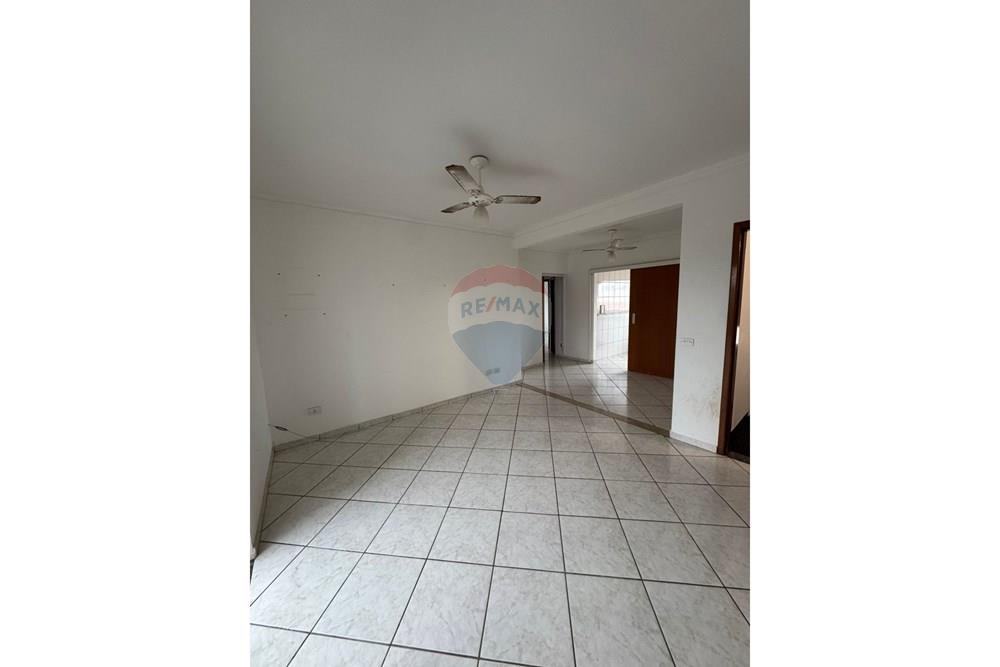 Apartamento - Alugar - Rondonópolis , Mato Grosso - WhatsApp Image 2026-03-11 at 13.20.08 (1).jpeg - 720851101-44