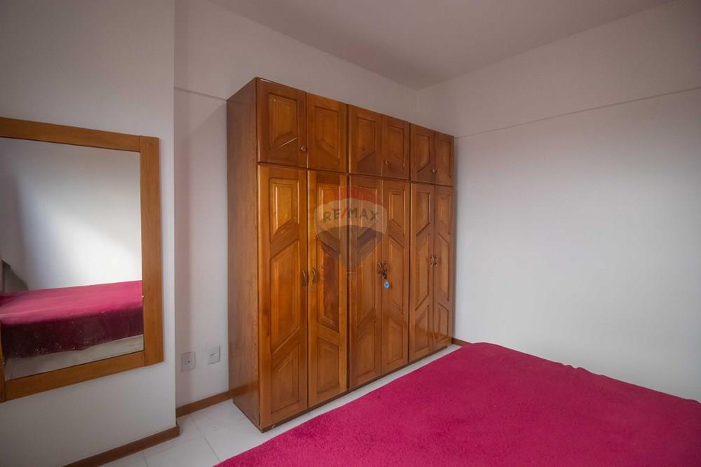 Apartamento - Venda - Belém , Pará - 11.jpg - 720921053-21