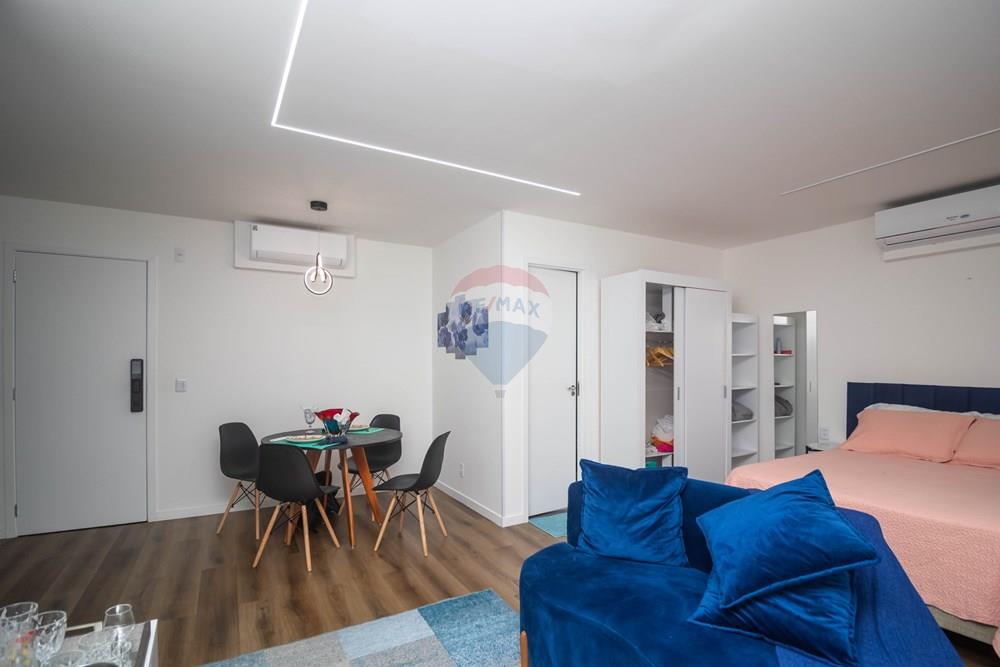 Apart Hotel/ Flat - Venda - Belém , Pará - IMG_5200.jpg - 720921145-35