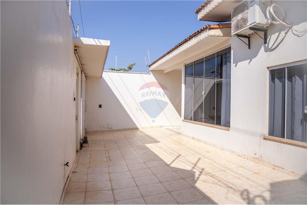 Casa - Alugar - Marabá , Pará - 3 - 722131001-572