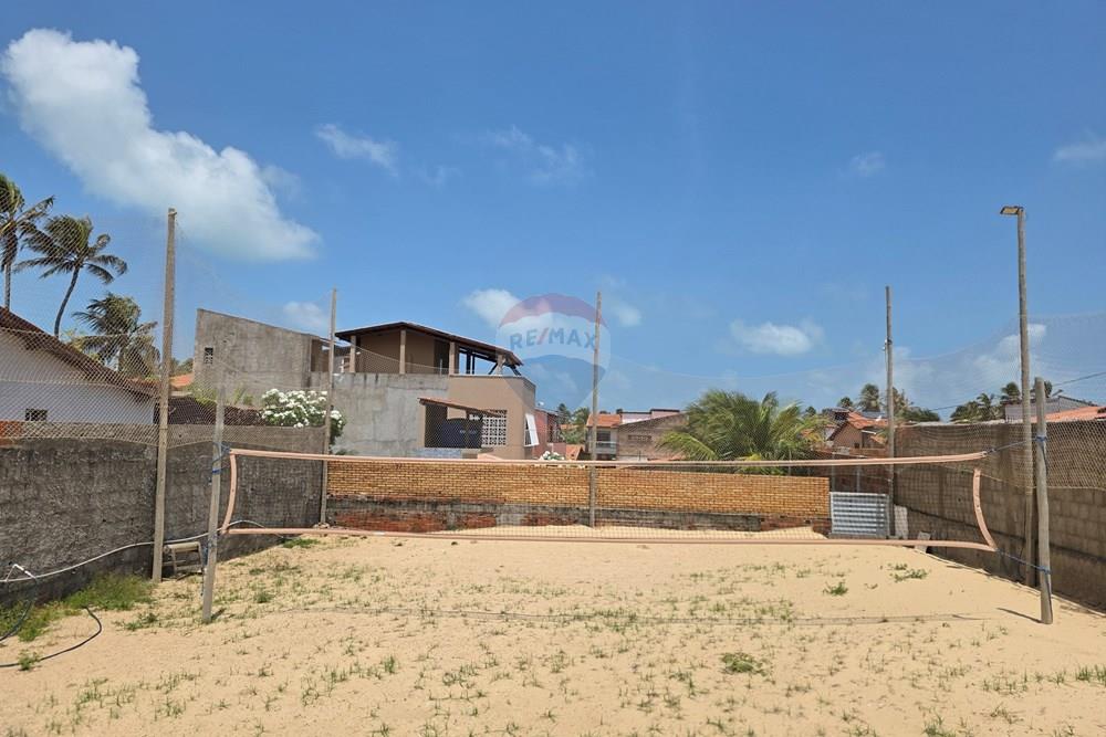 Casa - Venda - Trairi , Ceará - 20260131_115145.jpg - 722341007-3