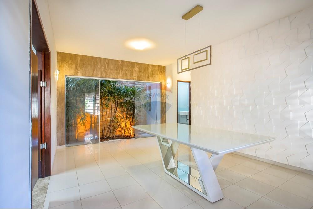 Casa - Venda - Natal , Rio Grande do Norte - 6 .jpg - 720811063-11