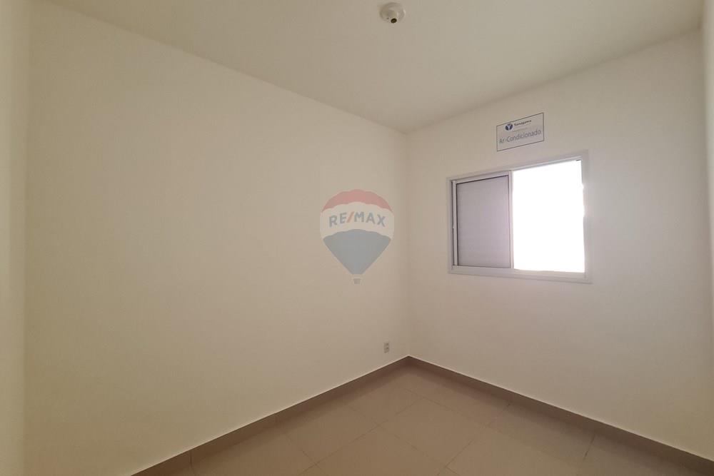 Casa de Condomínio - Venda - Lucas do Rio Verde , Mato Grosso - (10).jpg - Quarto - 722231009-33