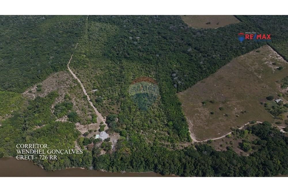 Chácara / Sítio / Fazenda - Venda - Cantá , Roraima - WhatsApp Image 2026-02-18 at 4.10.48 PM.jpeg - 722351009-18