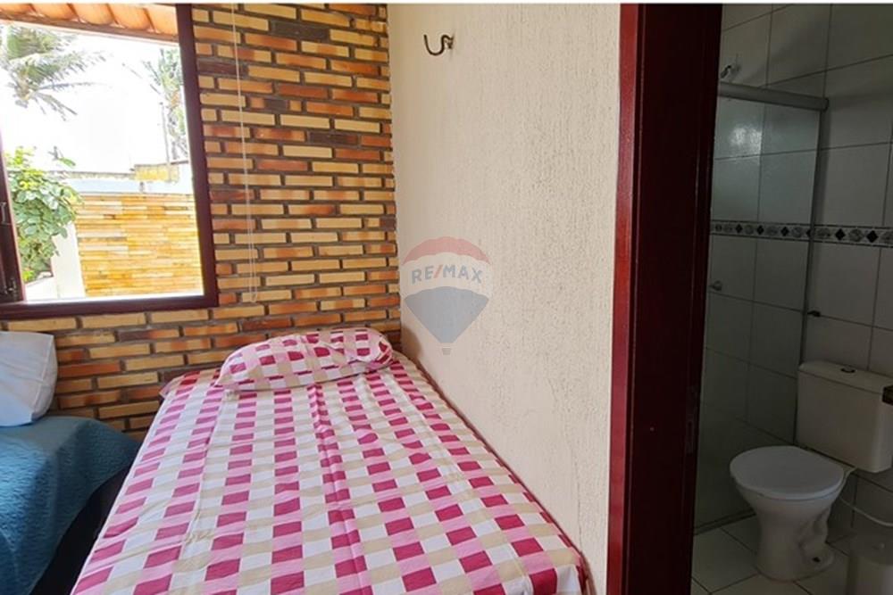 Casa - Venda - Caucaia , Ceará - 20250319_103854.jpg - 721621033-59