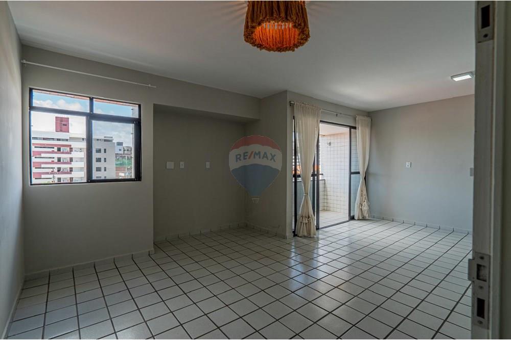 Apartamento - Venda - João Pessoa , Paraíba - WhatsApp Image 2025-11-19 at 12.03.00 (8).jpeg - 722091085-11