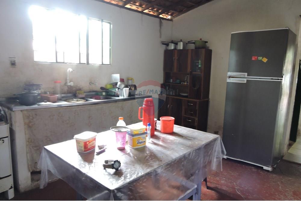 Casa - Venda - Extremoz , Rio Grande do Norte - DSCN4153.JPG - 720891130-338