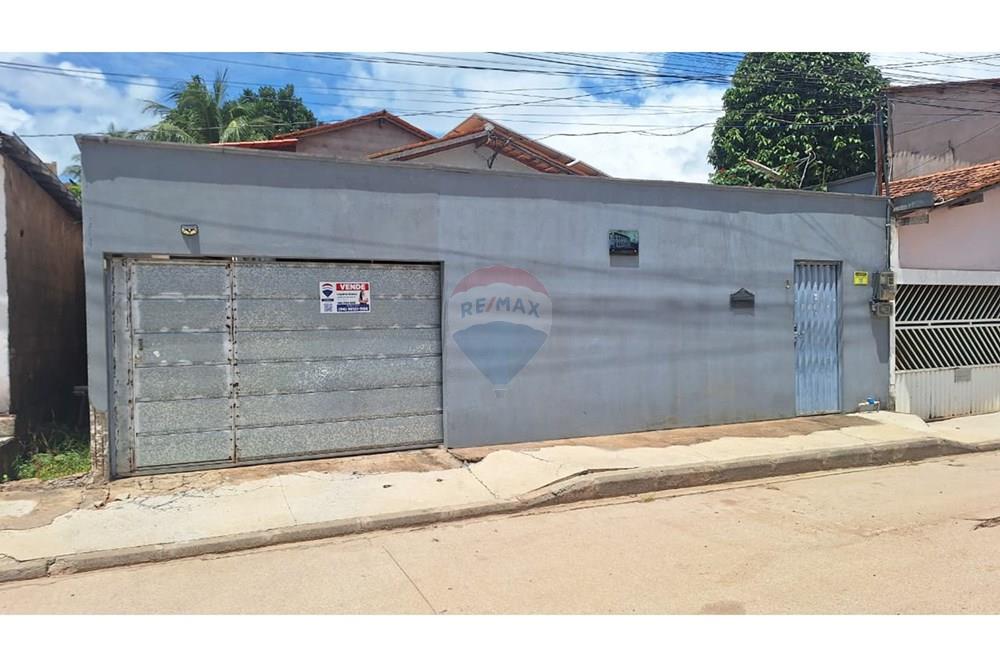 Casa - Venda - Marabá , Pará - WhatsApp Image 2026-02-04 at 16.01.09.jpeg - 722131011-4