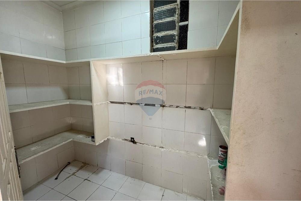 Casa de Vila - Alugar - Belém , Pará - 17.jpg - 720671073-3