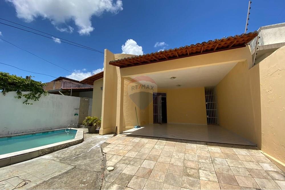 Casa - Alugar - Parnamirim , Rio Grande do Norte - WhatsApp Image 2026-01-15 at 12.02.24 (2).jpeg - 720891020-131