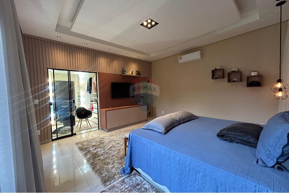 Casa - Venda - Araguaína , Tocantins - PHOTO-2025-11-23-16-09-24.jpg - 720991008-87