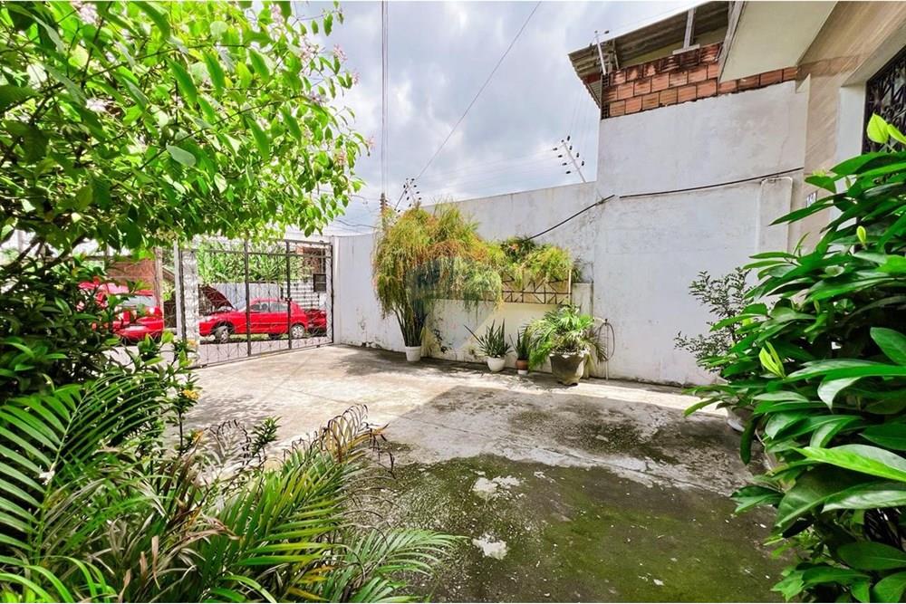 Sobrado - Venda - Manaus , Amazonas - WhatsApp Image 2025-12-16 at 13.18.53 (1).jpeg - 720661049-1