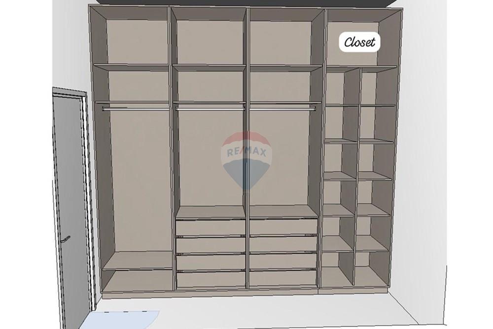 Casa - Venda - Tangará da Serra , Mato Grosso - WhatsApp Image 2025-11-03 at 23.45.07.jpeg - 722381014-2