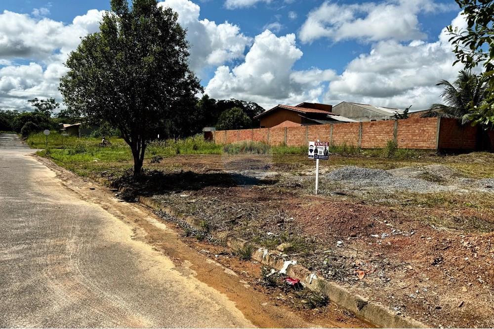 Terreno - Venda - Cacoal , Rondônia - WhatsApp Image 2025-04-21 at 10.27.05 (1).jpeg - 721971007-99
