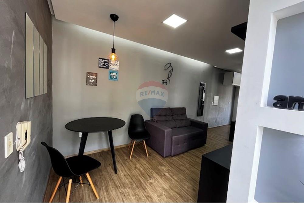 Apartamento - Venda - Manaus , Amazonas - IMG_6138.jpg - 720661009-99