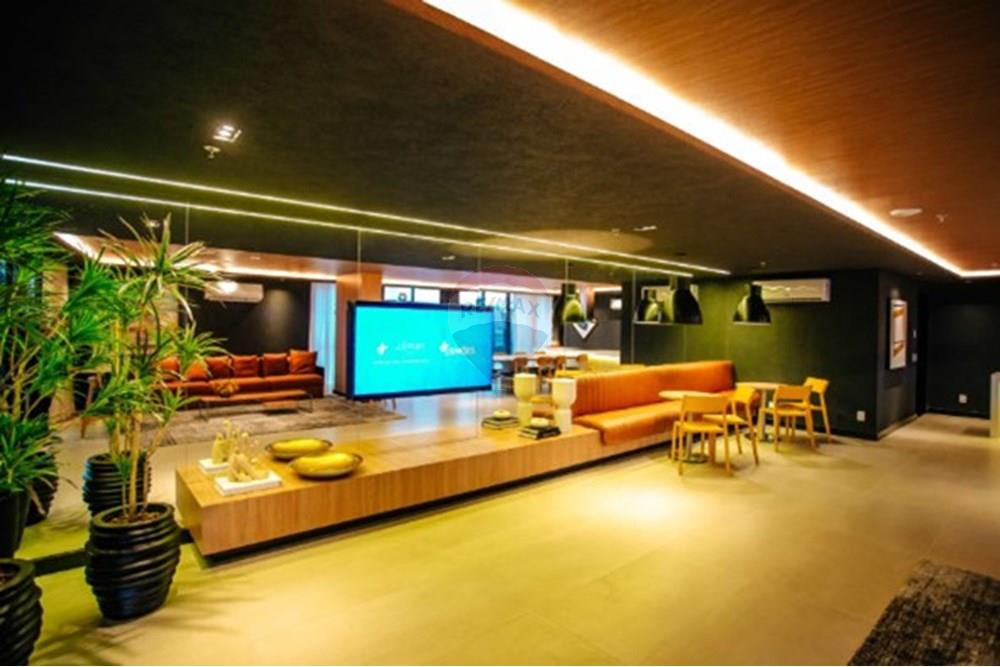 Apartamento - Venda - Fortaleza , Ceará - dom3.jpg - 721621062-3119