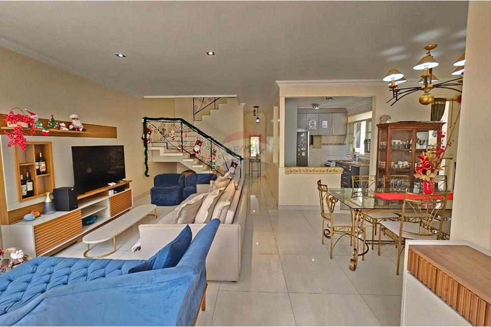 Duplex - Venda - Manaus , Amazonas - WhatsApp Image 2025-11-22 at 14.54.16 (2).jpeg - 720401020-58