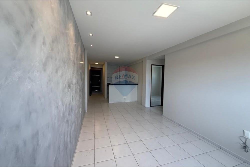 Apartamento - Venda - Campina Grande , Paraíba - WhatsApp Image 2026-01-13 at 10.00.53 (1).jpeg - 720291094-2