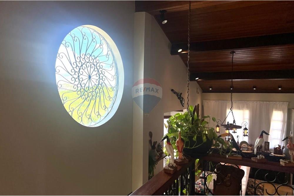 Casa - Venda - Serra de São Bento , Rio Grande do Norte - WhatsApp Image 2025-05-24 at 12.05.11 (17).jpeg - 720731001-2415