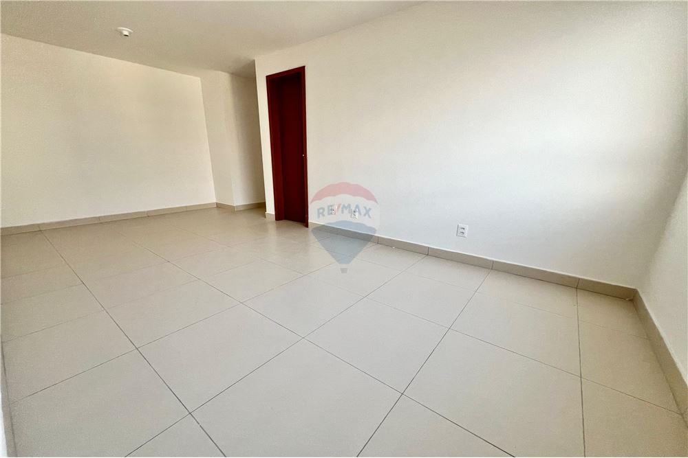 Apartamento - Alugar - Campina Grande , Paraíba - 18 - 720291006-173