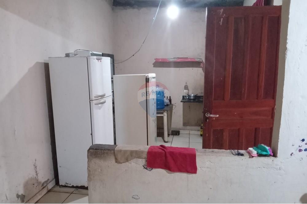 Casa - Venda - Porto Velho , Rondônia - Imagem do WhatsApp de 2025-02-26 à(s) 19.21.22_bfeecff4.jpg - 721551029-22