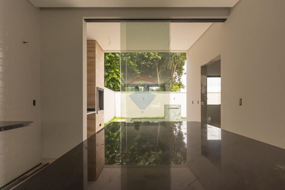 Casa de Condomínio - Venda - Manaus , Amazonas - IMG_7130.jpg - 720791009-325