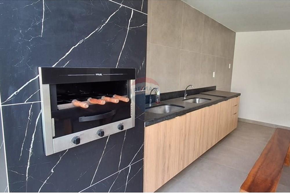 Apartamento - Venda - Conde , Paraíba - WhatsApp Image 2025-12-04 at 12.54.18 (1) - Copia.jpeg - 720871064-12