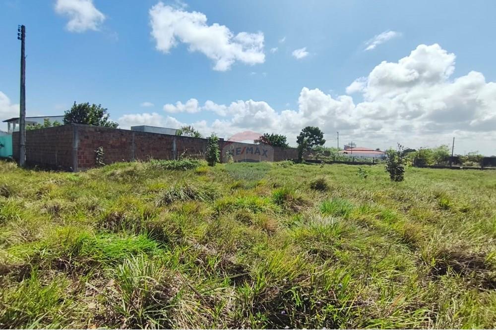 Residential - Land - Conde , Paraíba - BR - 8dfda7fc-ef4f-430a-972d-eedae0b740df.jpg - 720871056-26