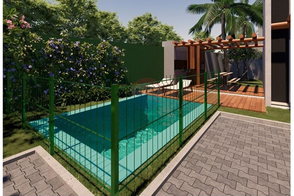 Apartamento - Venda - Caucaia , Ceará - Salinas Ville - 03.jpg - 721621062-3061