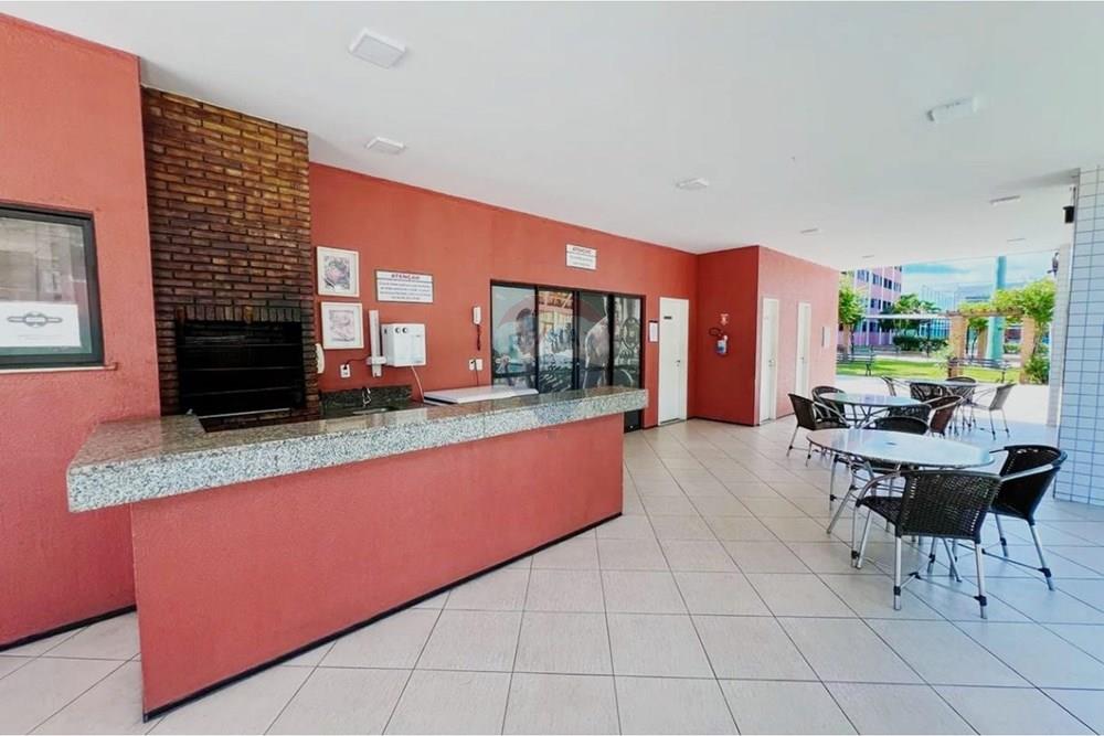 Apartamento - Venda - Fortaleza , Ceará - WhatsApp Image 2026-02-03 at 18.48.41 (2).jpeg - 721621025-107