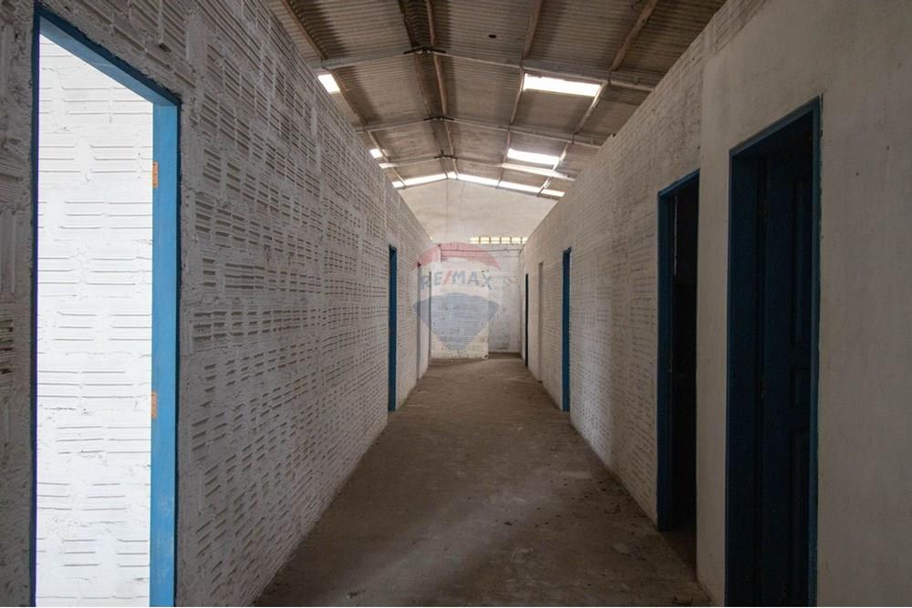 บ้านที่กั้นเป็นสองส่วน - โกดังสินค้า - Parnamirim , Rio Grande do Norte - BR - WhatsApp Image 2025-03-27 at 21.44.09.jpeg - 720891001-108