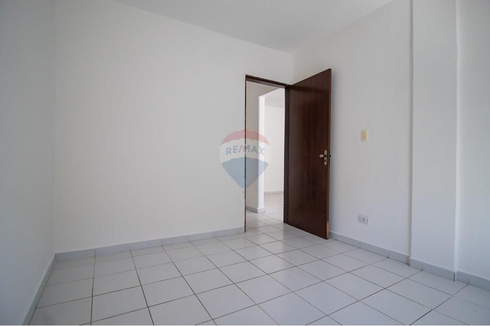 Apartamento - Venda - Natal , Rio Grande do Norte - IMG_9069.jpg - 720891225-8