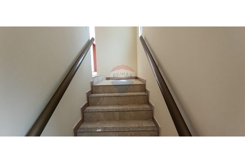 Apartamento - Venda - Trairi , Ceará - WhatsApp Image 2025-12-16 at 13.49.59 (1).jpeg - 722341005-13