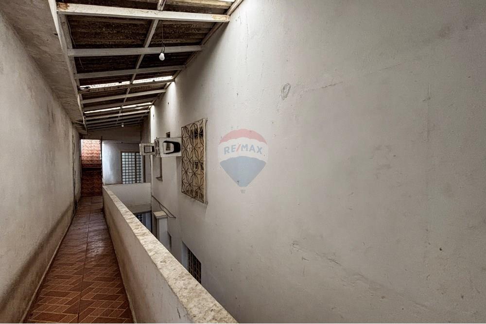 Casa - Venda - Manaus , Amazonas - 22-IMG_6083.jpg - 722101006-31