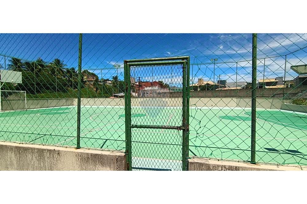 Apartamento - Alugar - Natal , Rio Grande do Norte - WhatsApp Image 2026-03-20 at 10.54.10.jpeg - 720891003-155