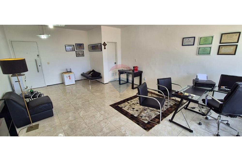 Cj. Comercial/ Sala - Venda - Fortaleza , Ceará - Imagem do WhatsApp de 2025-04-22 à(s) 16.17.16_a2356dfe.jpg - 720981084-6