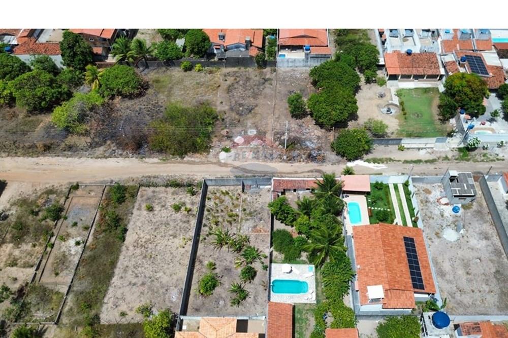 Terreno - Venda - Conde , Paraíba - WhatsApp Image 2026-01-31 at 13.02.46 (3).jpeg - 720871004-230