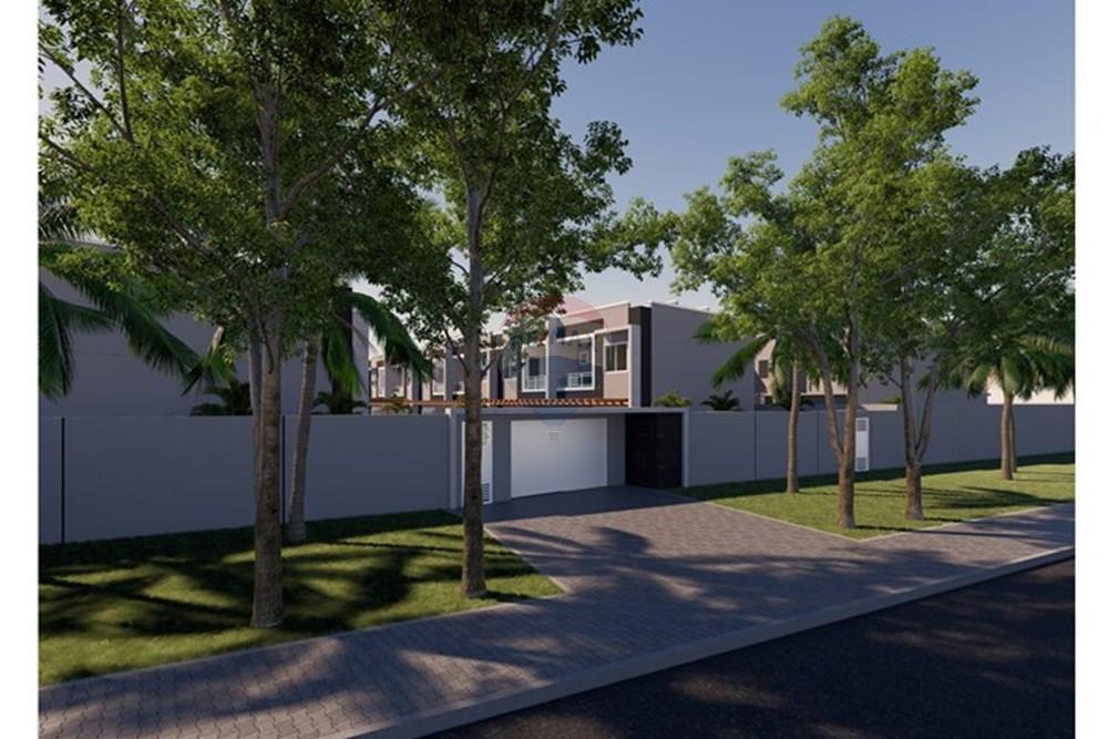 Apartamento - Venda - Caucaia , Ceará - Salinas Ville - 02.jpg - 721621062-3061