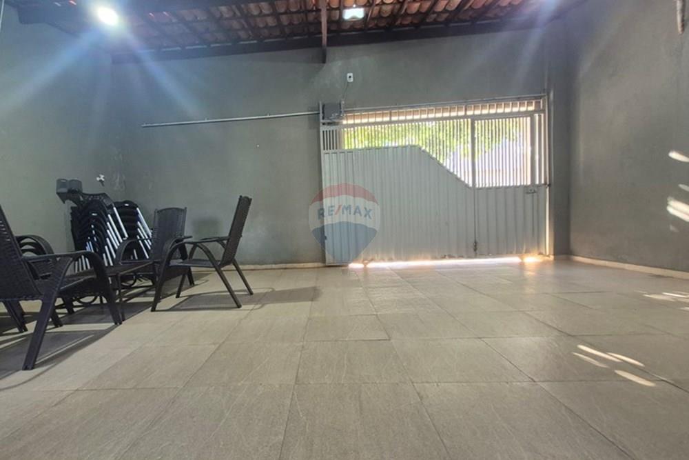 Casa - Venda - Natal , Rio Grande do Norte - 20250616_151116.jpg - Garagem - 720621005-212