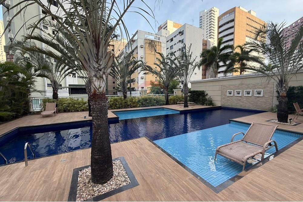 Apartamento - Venda - Fortaleza , Ceará - WhatsApp Image 2026-01-05 at 16.11.42 (3).jpeg - 722031045-70