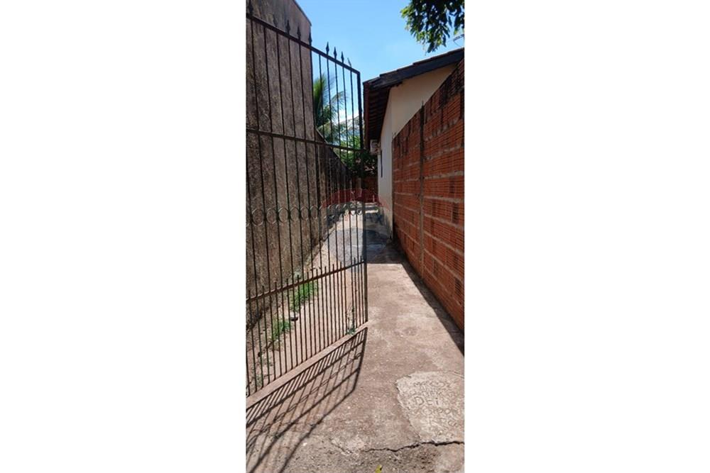 Casa - Venda - Rondonópolis , Mato Grosso - WhatsApp Image 2025-11-10 at 15.20.04.jpeg - 720851145-9